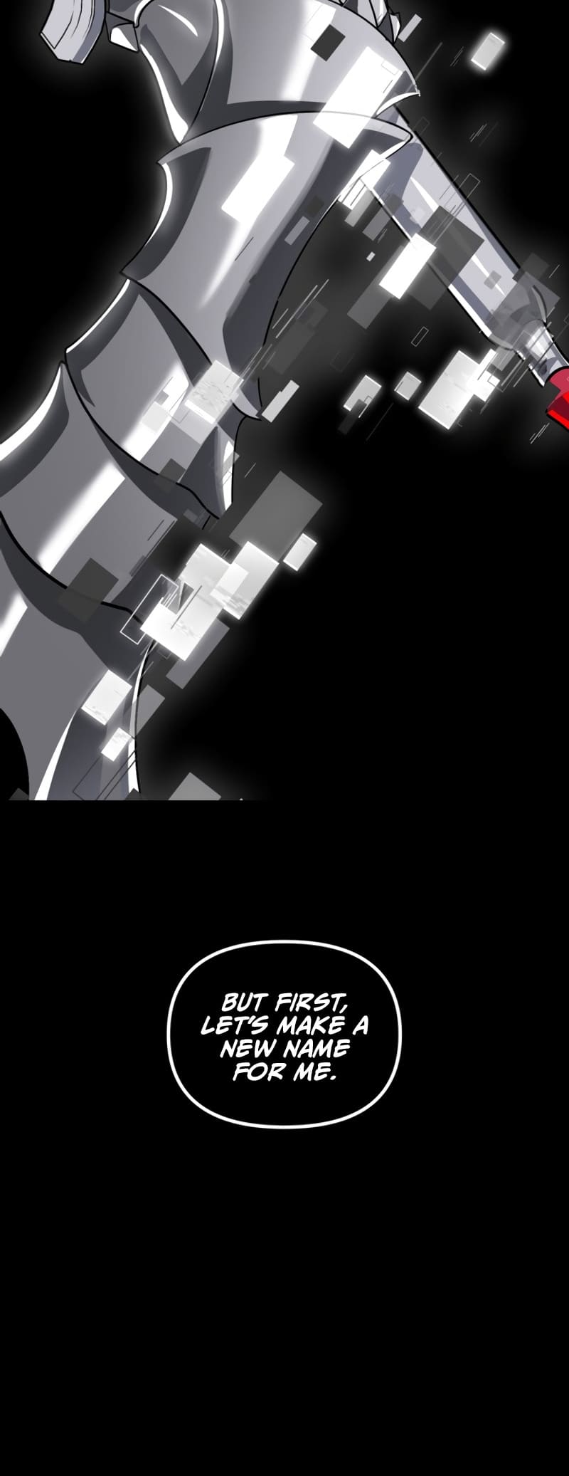 SSS-Class Suicide Hunter, Chapter 123 image 13